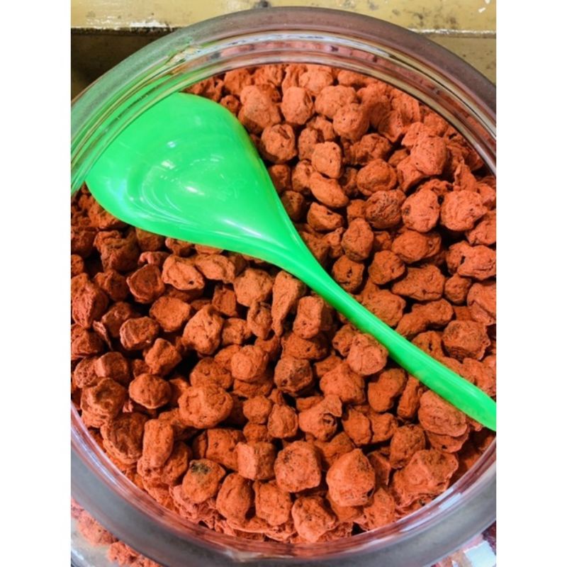 

HAMMOI KIAMBOI SAM ARAM ORANGE 5B