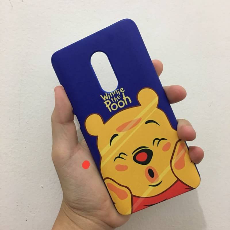 Casing Hp Samsung J1 MINI Custom