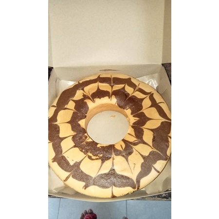 

bolu vanilla motif