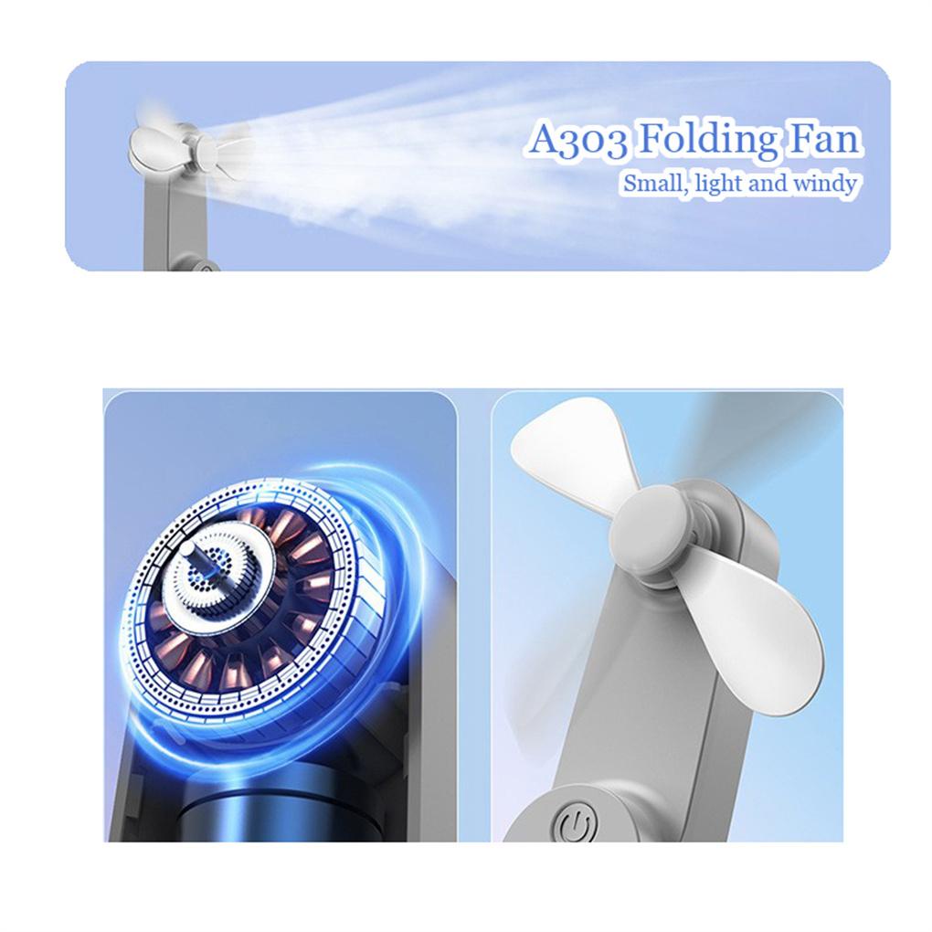 Aisy.andheld umakuan umakuersonal -motif bisa dichargeable mustofaortable suketooling galihevice kemenkumhamordless stapeluiet stapellectronic suketousehold intipar intipork toserbaooler