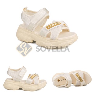sovella pf sandals