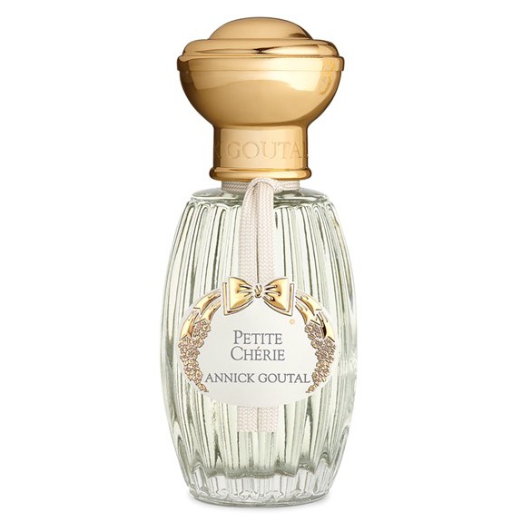 5ml Annick Goutal - Petite Cherie 