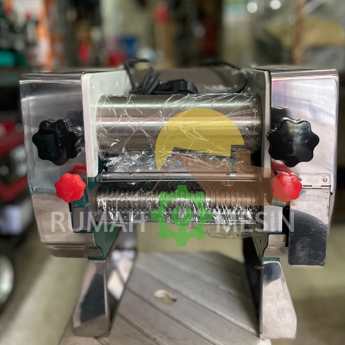 Gilingan Mie Stainless