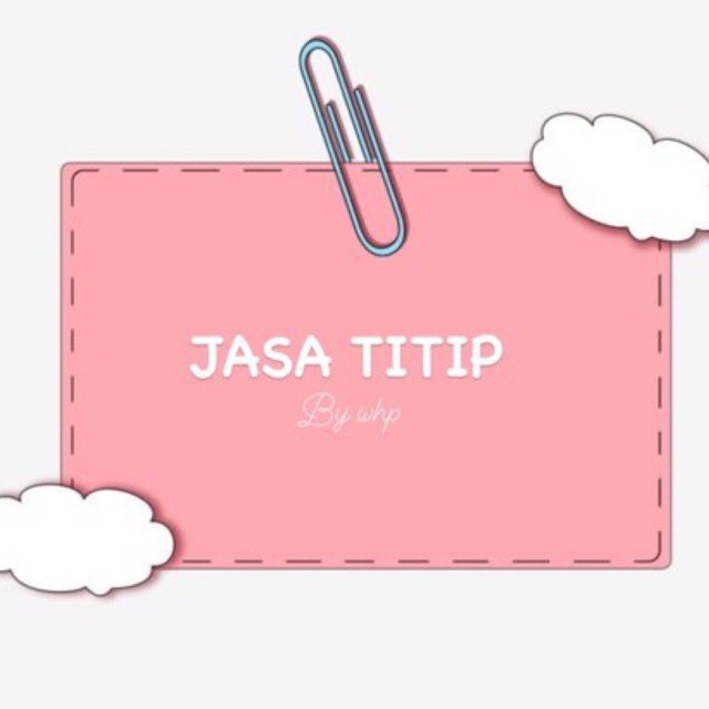 

JASTIPJOGJA