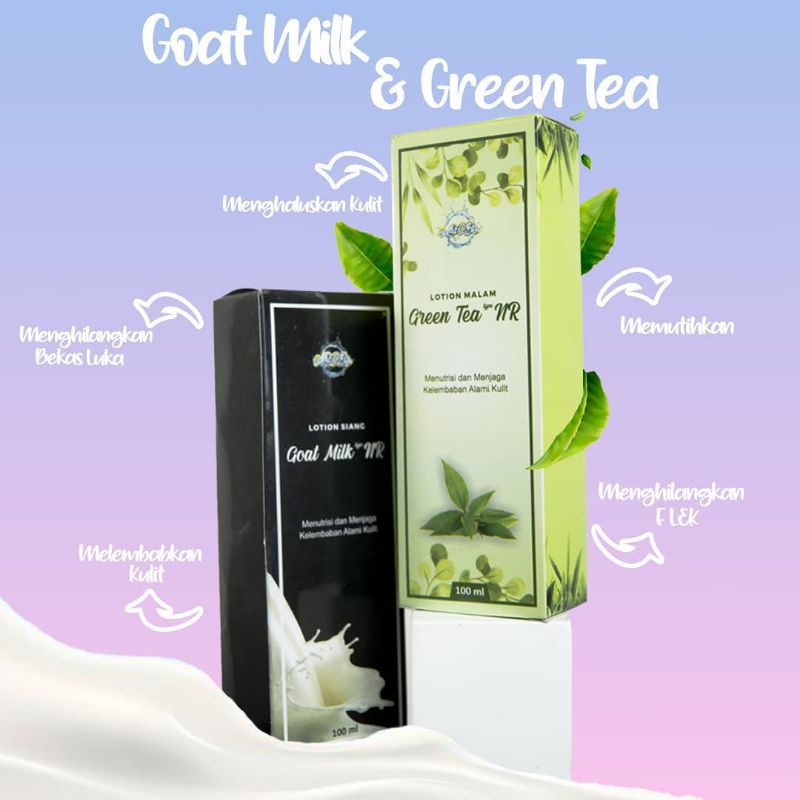 HB DOSTING GREENTEA BPOM SUPER AMPUH UNTUK KULIT YG SUSAH PUTIH WAJIB COBA!!!