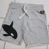 ZARA ORIGINAL FREE JASTIP SALE 80% Celana Jogger Anak Laki Ankle Pants Chino Spandex Katun Casual