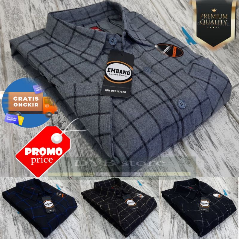 kemeja flanel lengan pendek pria - motif  import kotak kotak terbaru - kemeja pria lengan pendek distro - kemeja casual import lengan pendek