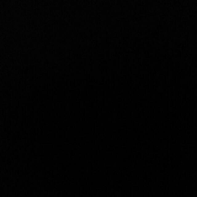 Gamis Peplum Sogan / Gamis Batik Cantik / Longdress Batik Modern / Seragam Batik Pesta Formal