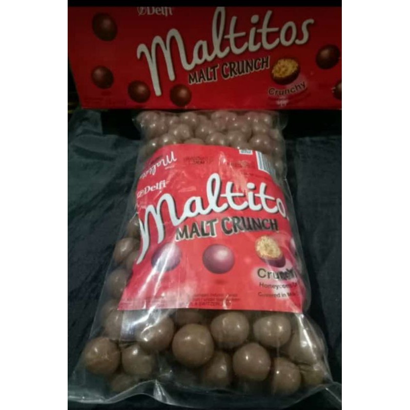 

maltitos biskuit cokelat kemasan 500 gr