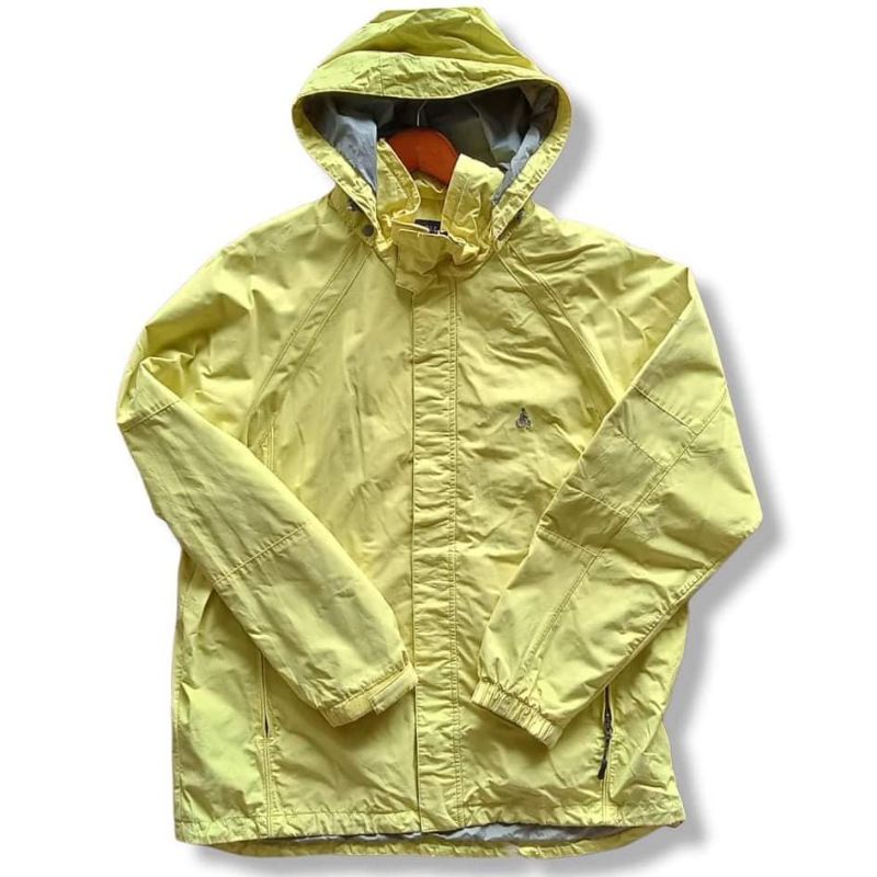 Jual Jaket Outdoor Beanpole Shopee Indonesia