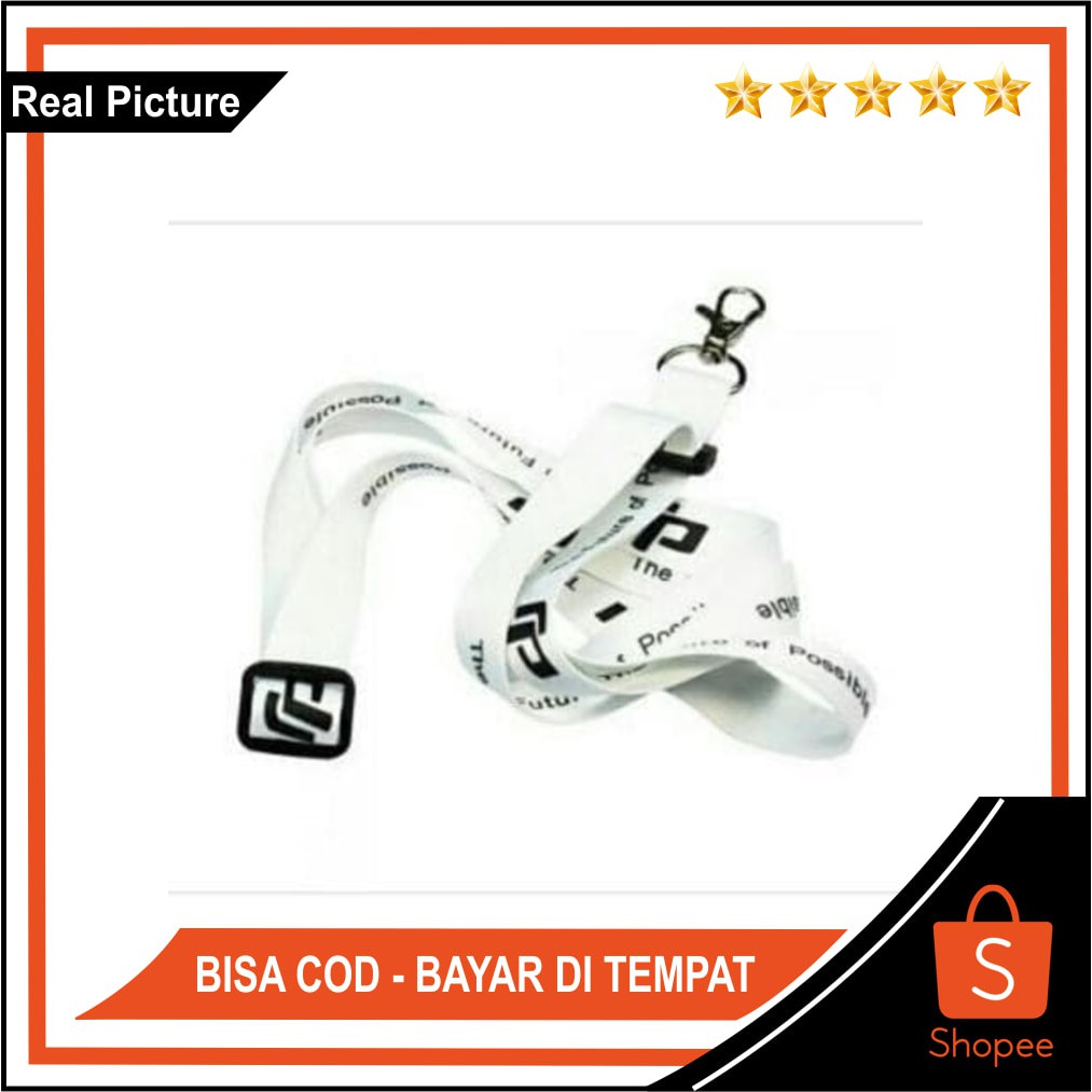 Dji Neck Strap Tali Remot Kontrol Drone Phantom Mavic DllSH361