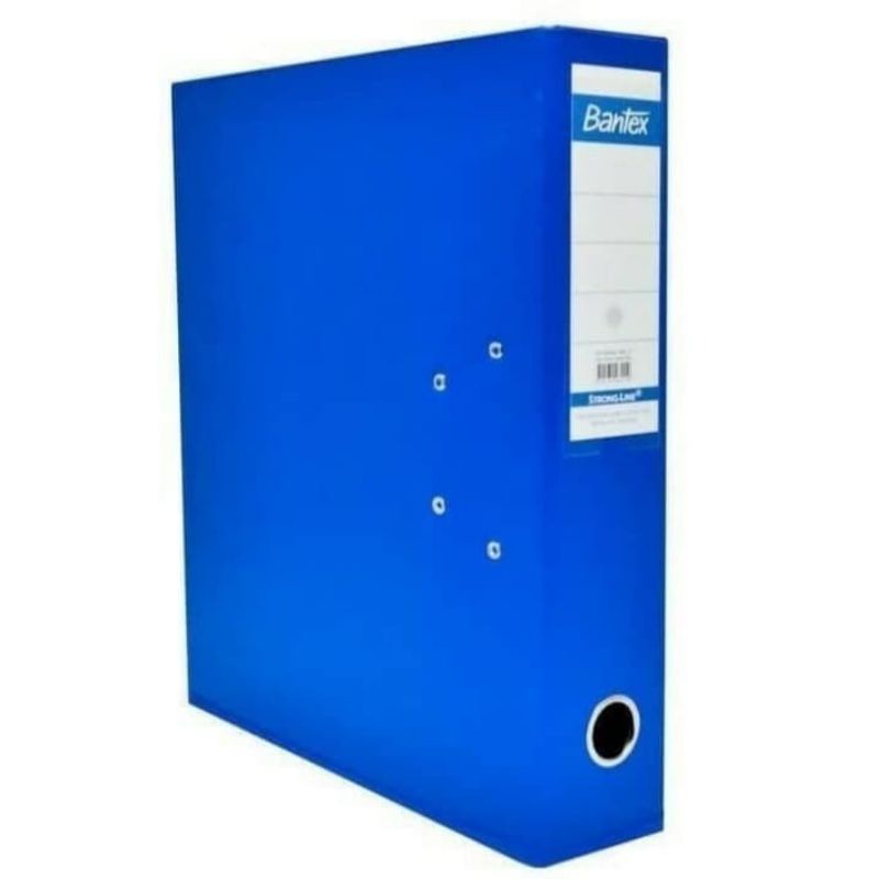 

Odner Bantex A4 1450-V 10 70mm