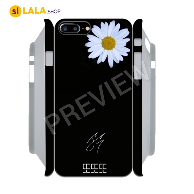 [PO] Casing Hp KPOP WINNER