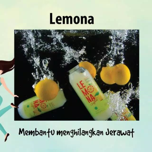 

TRADISIONALMINUMAN- ASLI 100% LEMONA SARI LEMON ASLI -MINUMAN-TRADISIONAL.