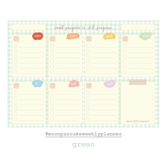 

SALE Moon Pancake Weekly Planner/PULPEN GEL/PULPEN LUCU/PULPEN 1 PACK/PENSIL WARNA/PENSIL 2B/PENGHAPUS JOYKO/PENGHAPUS LUCU/RAUTAN PENSIL PUTAR/RAUTAN ELEKTRIK/SPIDOL WARNA/SPIDOL PERMANEN/SPIDOL WHITEBOARD/CORRECTION TAPE