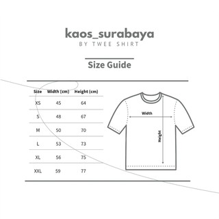  Kaos  Polos  Cotton Combed 30s Lengan Panjang Tanpa Jahitan 