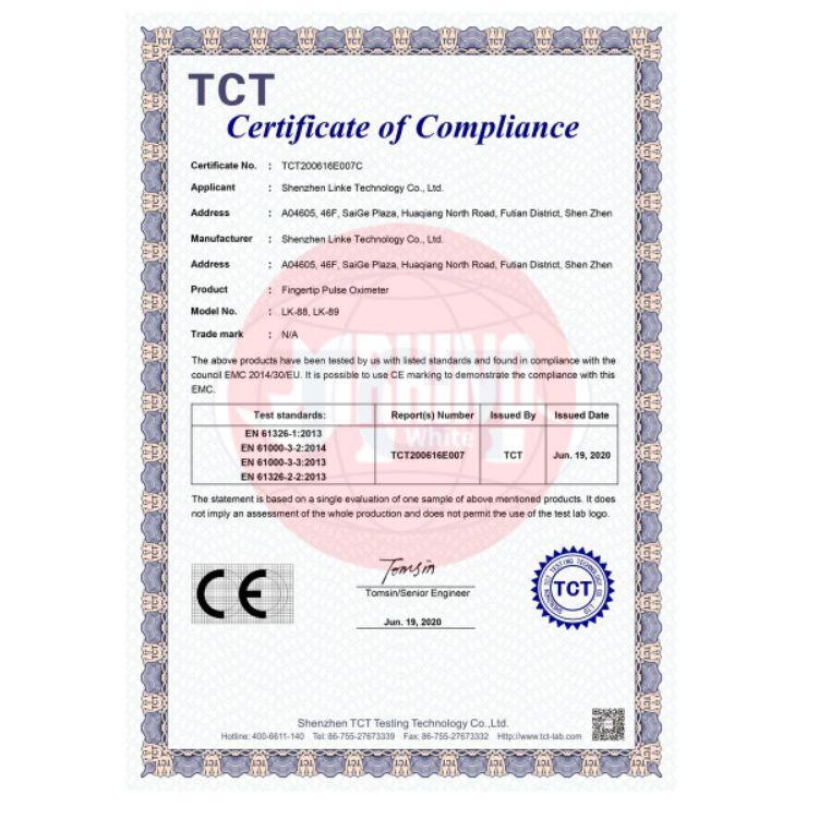 ✽ OXYMETER PULSE A2 LK89 LK 88 SPO2 LCD FULL COLOUR ALT PENGUKUR OKSIGEN DLM DARAH, DETAK JANTUNG AS