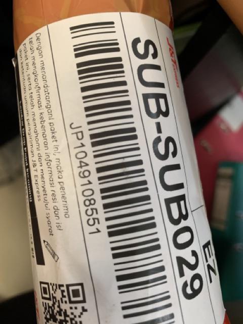 Termurah!!! Vixal 5.000