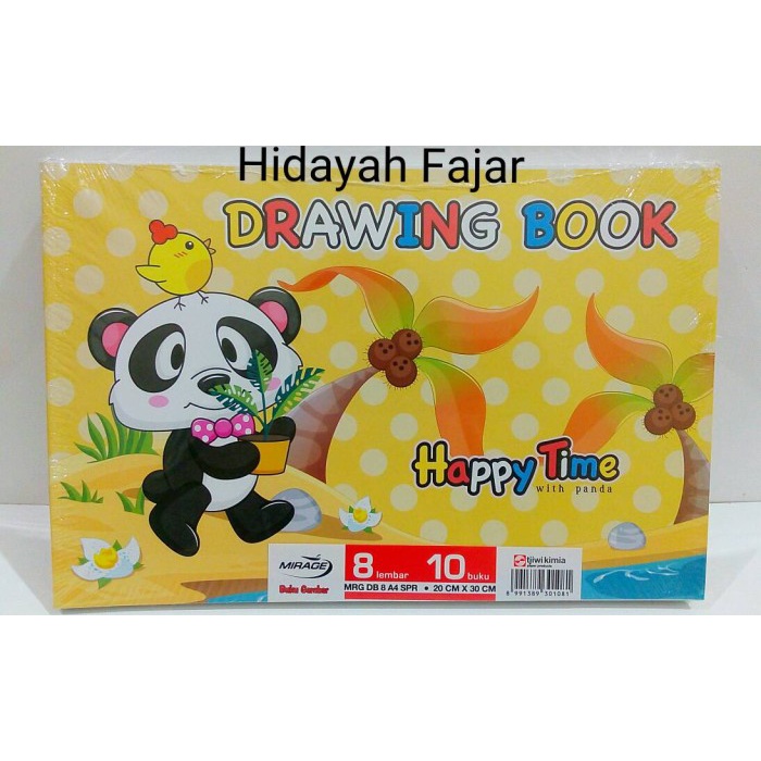 

Sketsagambar- Drawing Book / Buku Gambar -Buku-Gambar-Sketsa.