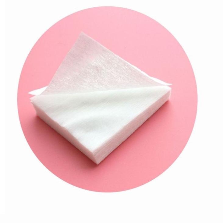 [ES1267] 1000pcs KAPAS TONER | Cotton pads 1000pcs | 1 pack (1000pcs) kapas Lameila 478ADB