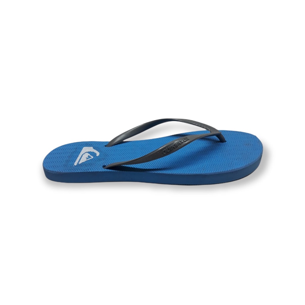 SANDAL JEPIT QUICKSILVER SENDAL JEPIT PRIA WANITA SANDAL DEWASA SENDAL JEPIT QUICKSILVER