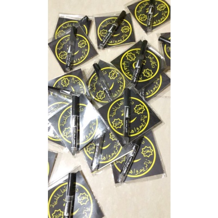 CELAK TARIM | CELAK ITSMID | asli tarim hadromaut yaman