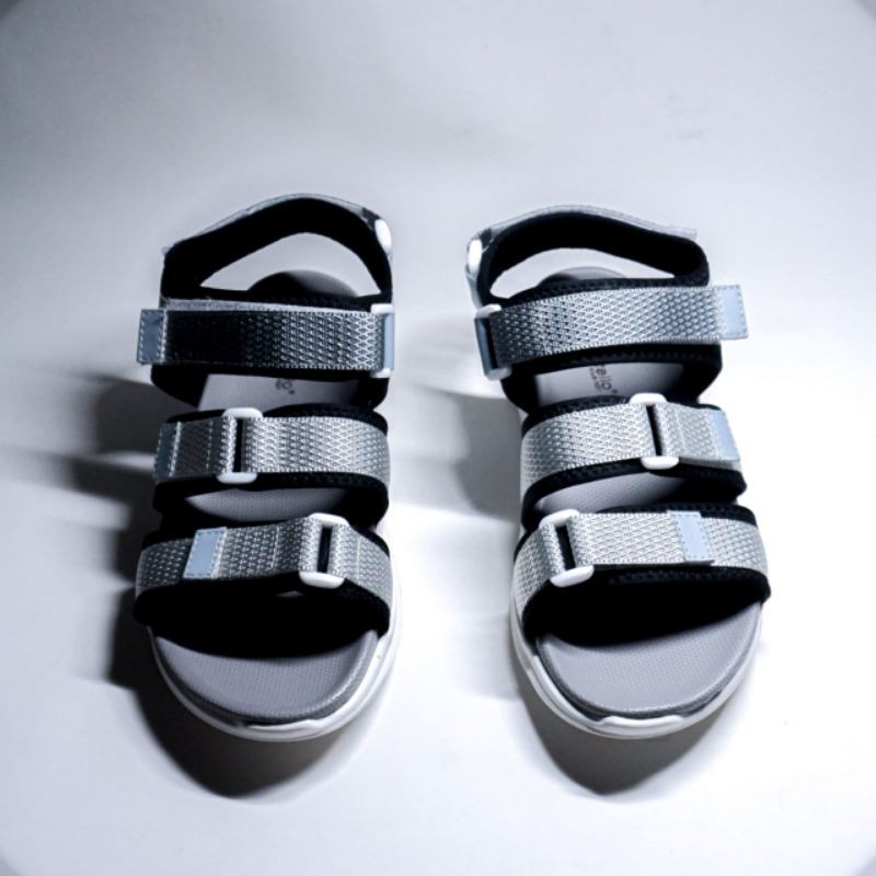 Donatello Sz. 31-35 Sandal Gunung Anak Perempuan | OI120103