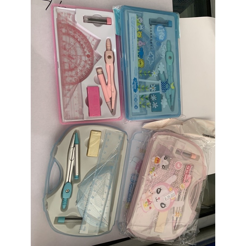 

jangka set hb-8010-1/s-5007