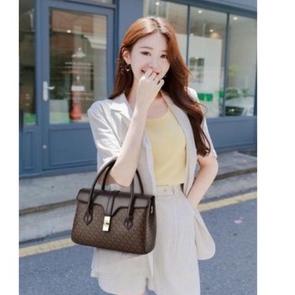 Terbaik.. TAS WANITA PESTA KERJA KANTOR KONDANGAN ARISAN GT1901 TAS IMPORT FASHION KOREA KULIT CEWEK
