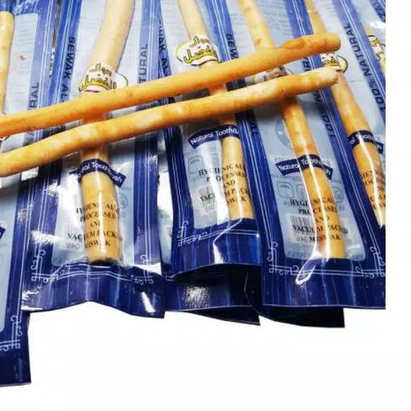 Harga Miswak BOX Terbaru Mei 2026 | BigGo Indonesia