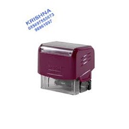 

STEMPEL NAMA,STEMPEL USAHA DLL.