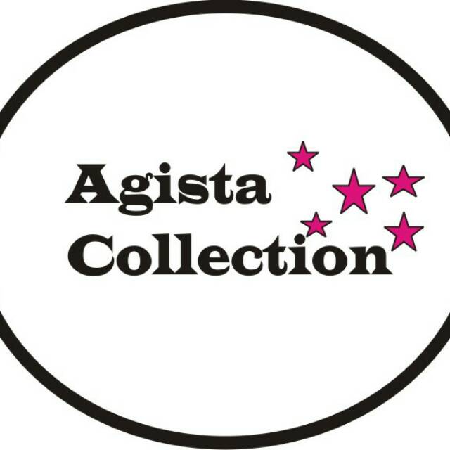 agistacollection