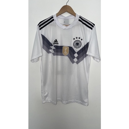 JERSEY BOLA FUTSAL FIFA 2014