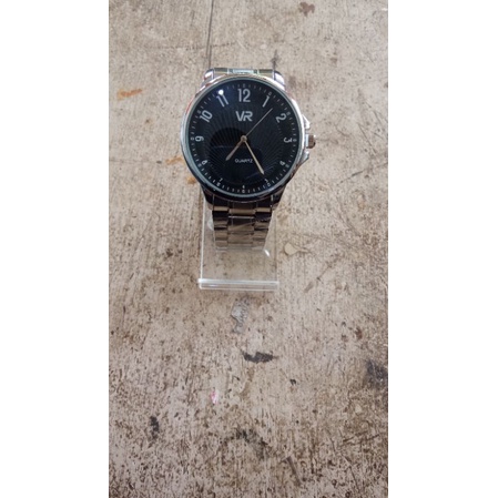 Jam Tangan Import VR
