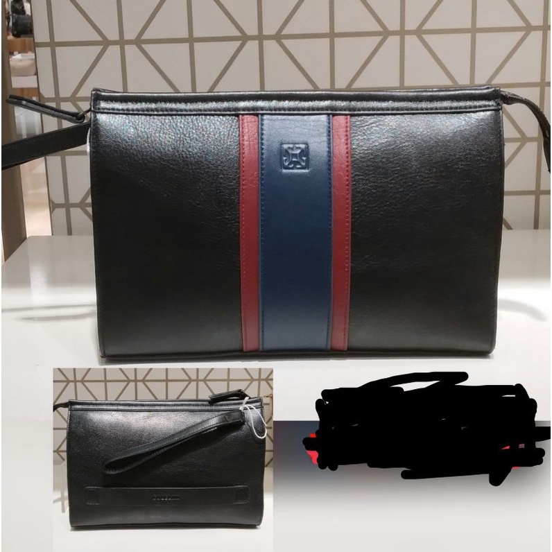 tas gobelini original