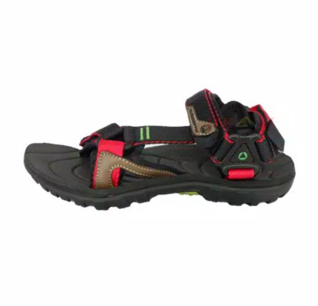 Sandal Wanita Outdoor Pro Arica tx Sandal Gunung Wanita