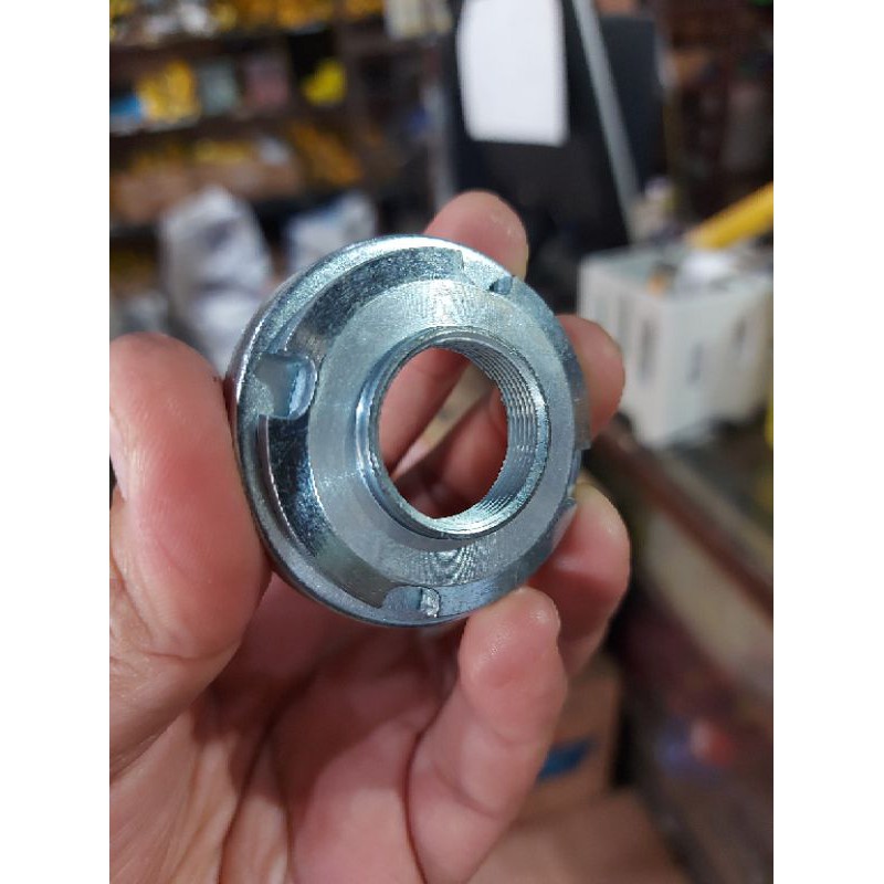 MUR KONES STIR/KOMSTIR GL MAX/GLPRO