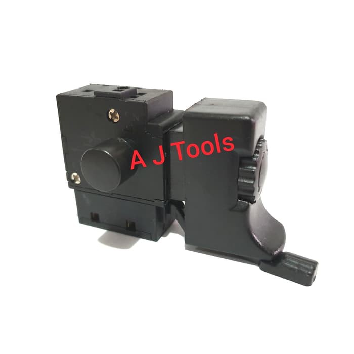 SWITCH / SAKLAR BOR 13MM RYU RID 13RE