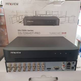 Proview Hd 2 : Proview Refurbished Monitors – MRVQ