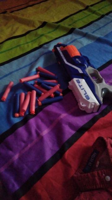 Satu Paket 3 & 4  Produk Top Super Hemat  Lebih Hemat Praktis Simple