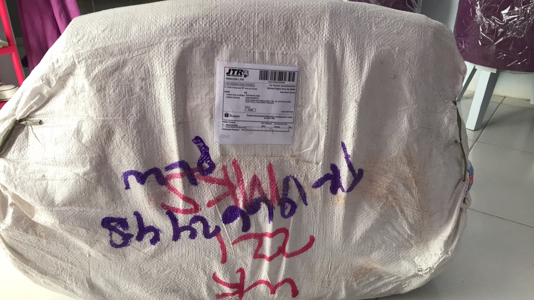 [fd] Kursi Stool Set Ekonomis Kursi Dan Meja