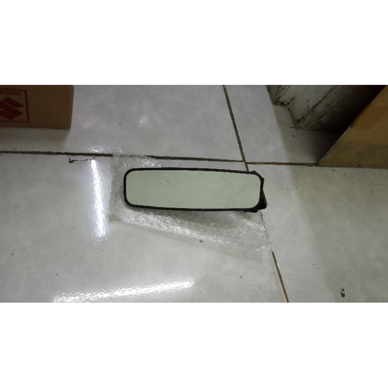 spion dalam carry futura, carry 10.katana ori