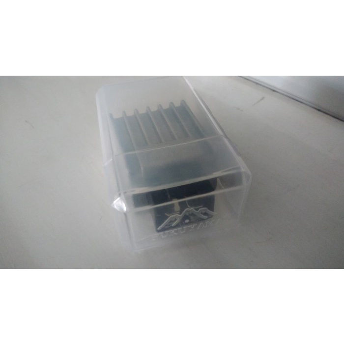 KIPROK REGULATOR PRIMA -SUPRA -FIT -GL PRO-GL MAX ASTREA -C70 -GRAND KUALITAS ORI TERMURAH PNP