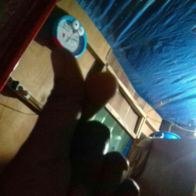 Gamis Batik Manggar,padi,sekar,cantik,kubis,kipas,daun,kupu