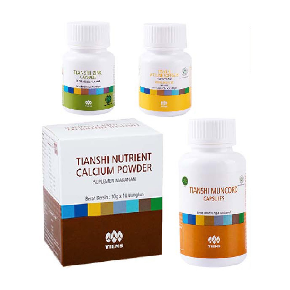 Keputihan Pada Ibu Hamil Kenali Tanda Keputihan Aman Dan Tidak