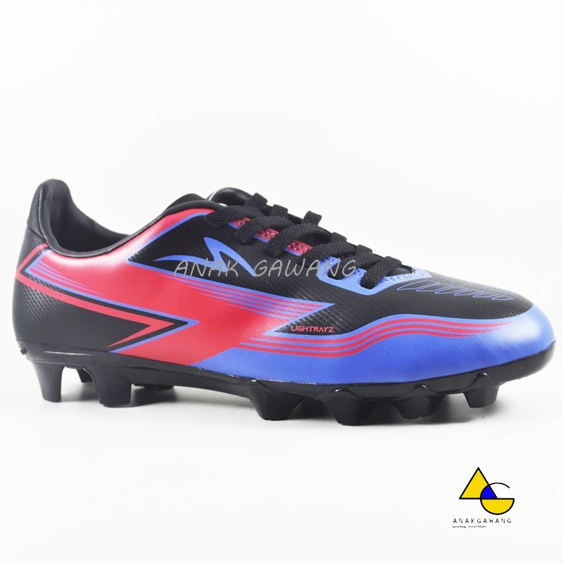 Sepatu Specs Lightrayz FG Sepatu Specs Anakgawang
