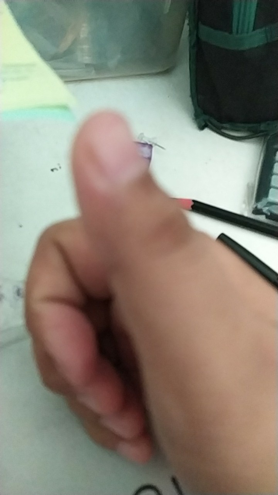 Atasan Baju Tunik Batik Mama Ibu Hamil Bumil Ukuran Super Jumbo Ld 140 Oversize Modern Cantik Murah