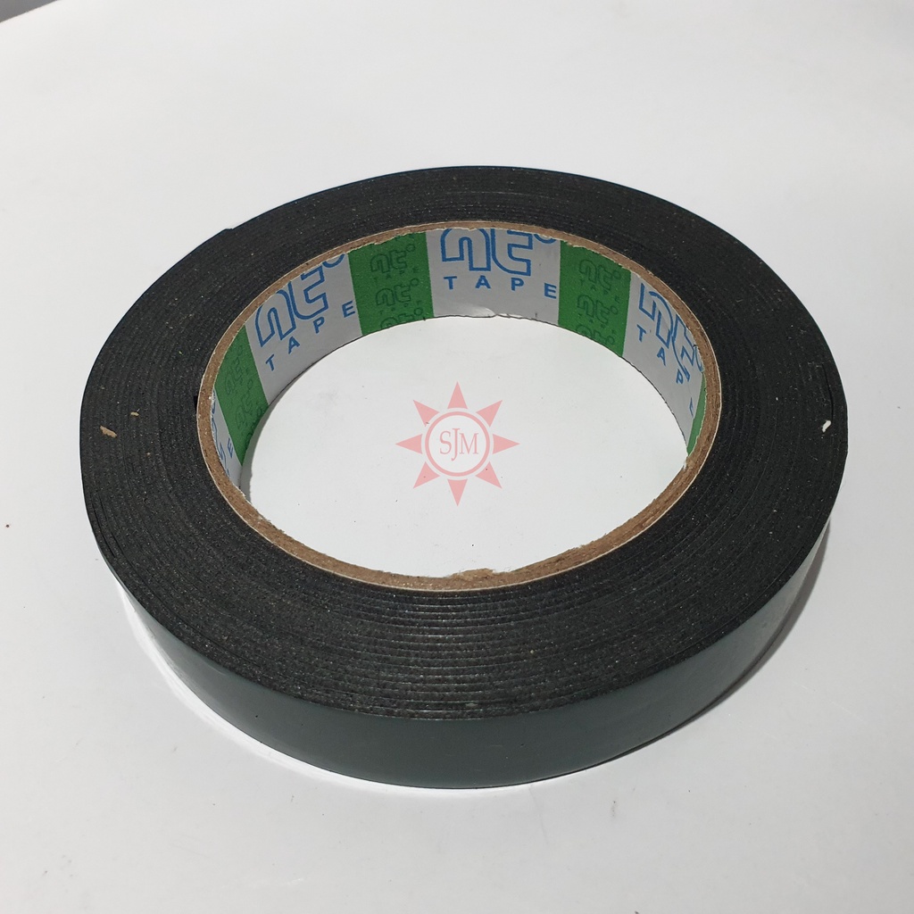 Double Tape 1 inch