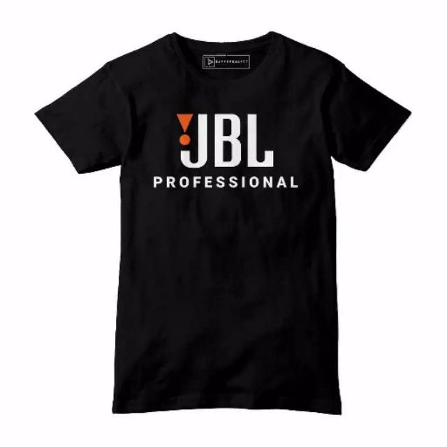 KAOS JLB PROFESIONAL AUDIO SOUND SISTEM