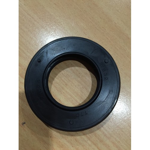 Seal Electrolux 35 x 62 x11/12.5 TTO